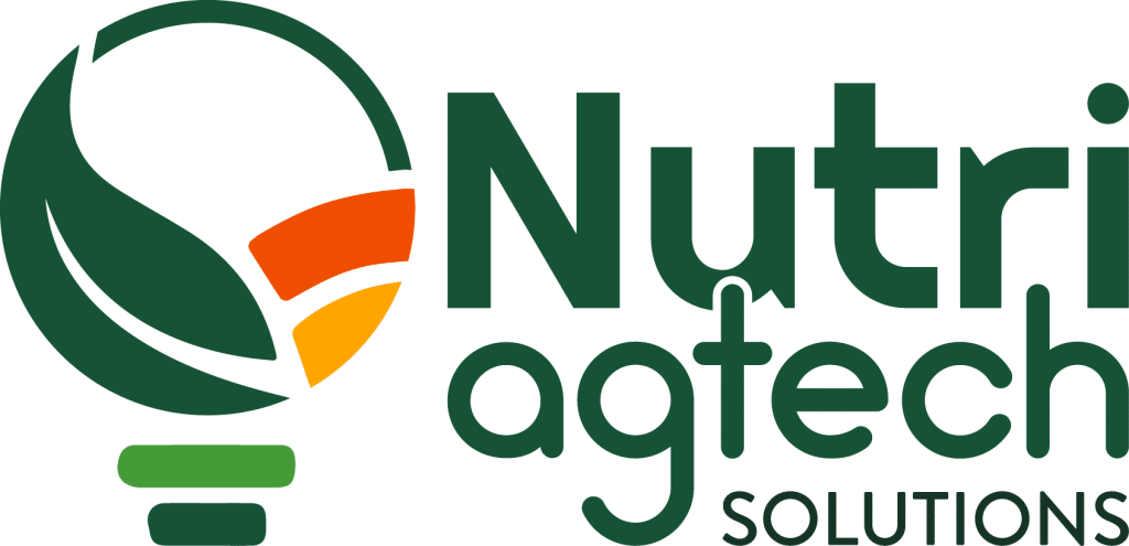 Nutriagtech